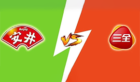 三全、安井2020年報(bào)PK，安井營(yíng)收首次超三全！各據(jù)米面、火鍋料龍頭，品類融合加速