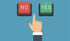 掙錢越來(lái)越難？有“錢”途的經(jīng)銷商都在這樣做