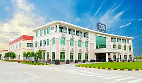 立高食品上市，冷凍烘焙千億市場“排頭兵”了解一下