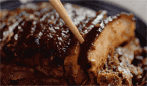 品類龍頭年銷3億元，雙匯、安井等大佬也進場搶吃，這塊“肉”要爆發(fā)？