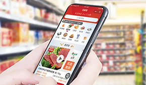 團長退出、用戶流失、訂單暴跌八成，社區(qū)團購遇冷