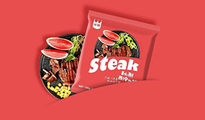 讓消費(fèi)者時(shí)刻保持新鮮感，看正是牛排是如何做到的？