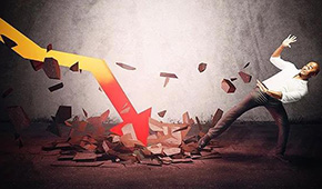  豬價(jià)跌破10元/斤，牧原股價(jià)“閃崩”，今夏養(yǎng)豬業(yè)遭遇“失溫”？