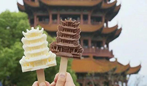 雪糕進(jìn)入高價(jià)時(shí)代，憑什么越賣越貴？