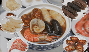 數(shù)百廠家一窩蜂上馬，速食“佛跳墻”成“亂燉”？