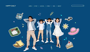 中央送出六一大禮包：三孩放開生！新一波生育潮將“吃出”未來大市場(chǎng)