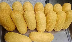 千億烤肉賽道即將強勢崛起，食材商有哪些機會？