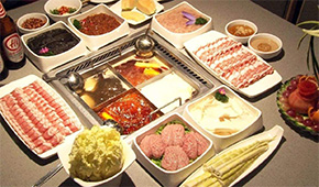 海底撈上半年實(shí)現(xiàn)扭虧為盈，全國(guó)1-6月餐飲收入與疫情前持平