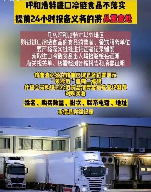 1628733327694482.jpg 1628733327694482.jpg