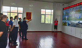 每周至少一次核酸、進口凍品不提前報備重罰……這些冷鏈政策請關(guān)注！