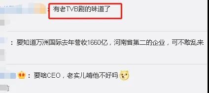 1628955679426034.jpg 微信圖片_20210814233959.jpg