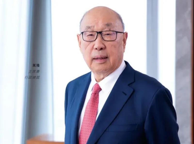 1628955698277597.jpg 1628955698277597.jpg