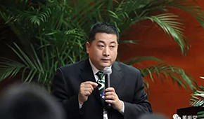 被壓貨、拖欠數(shù)千萬費用！18年老經(jīng)銷商痛訴蒙牛：“想說愛你不容易”