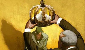 槍響之后無贏家，平穩(wěn)過渡最關鍵！從雙匯“父子宮斗”看二代接班那些事