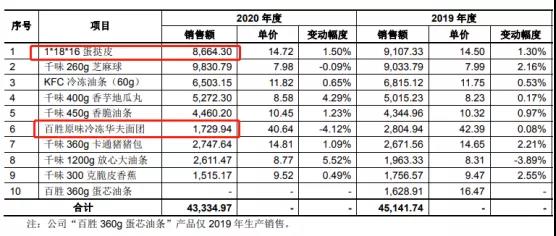 1630545942216138.jpg 1630545942216138.jpg