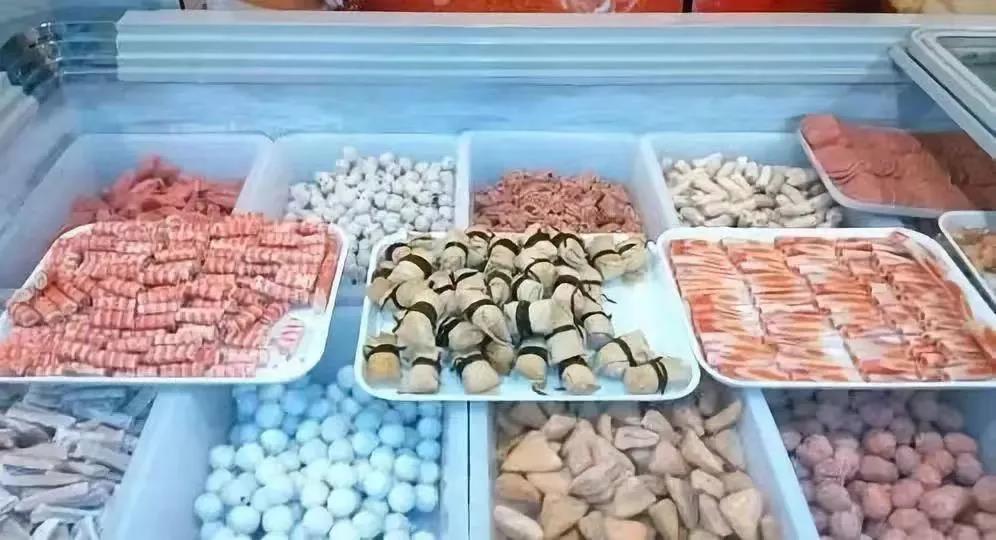 1631153296131369.jpg 1631153296131369.jpg