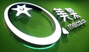 美菜大裁員、美團(tuán)快驢業(yè)務(wù)收縮，餐飲供應(yīng)鏈為何成了“難啃的骨頭”？