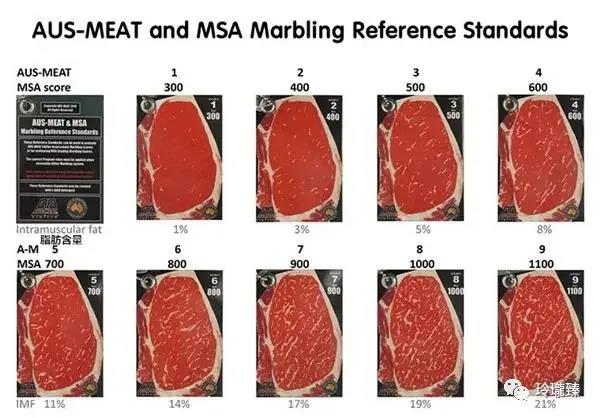 1631755655947667.jpg 1631755655947667.jpg