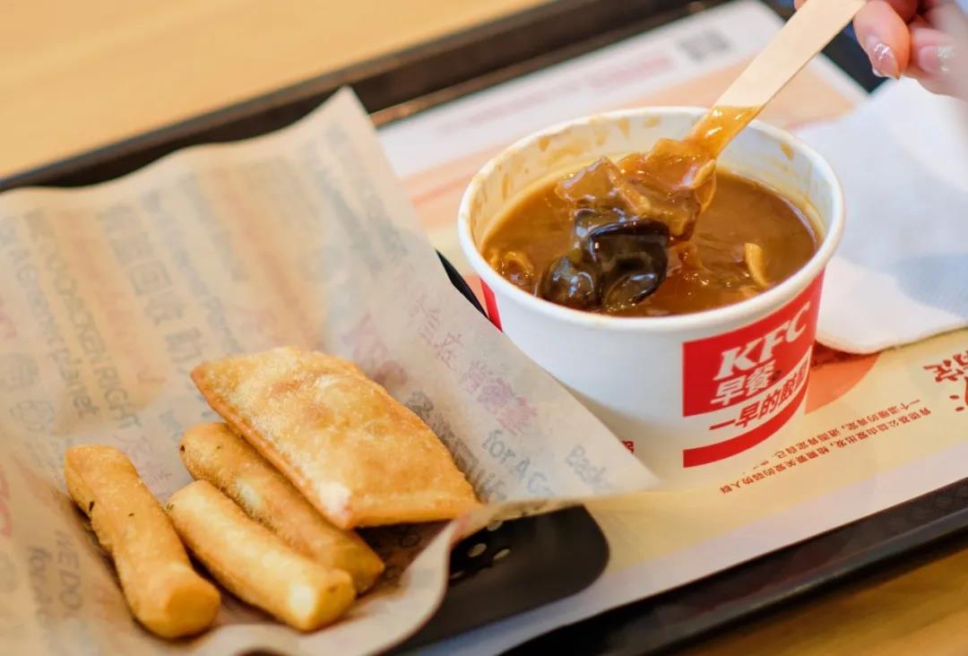 1631756577867273.jpg 1631756577867273.jpg