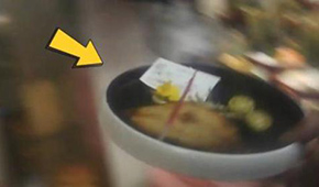 網(wǎng)紅日料店“翻車(chē)”，到底如何把牛肉以次充好收割智商稅？