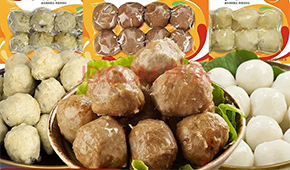 從大流通到全渠道，火鍋料加速轉(zhuǎn)型有哪些新選擇？