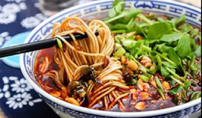 瑞幸創(chuàng)始人小面新項(xiàng)目106家店估值10億，值不值？