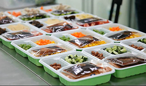  預(yù)制菜正迎來黃金十年，企業(yè)需轉(zhuǎn)換思維進(jìn)入“生態(tài)圈”