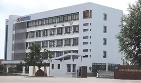 山東又一“雞肉股”IPO！春雪食品新股申購，擬募資5.9億元