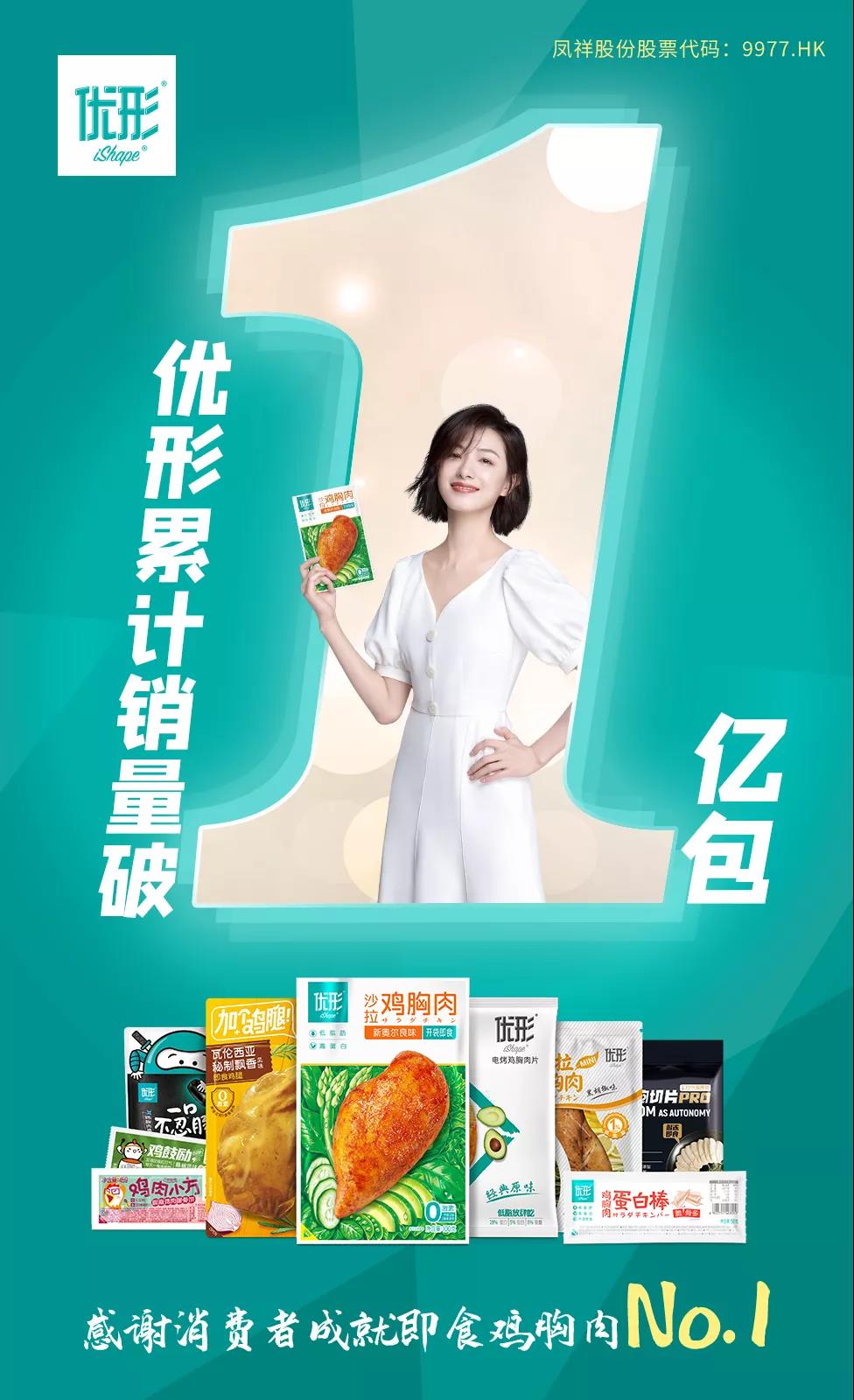 1632796664852839.jpg 1632796664852839.jpg