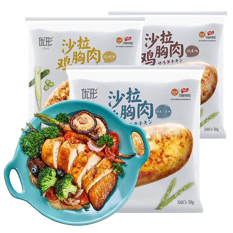 1632796768307628.jpg 1632796768307628.jpg