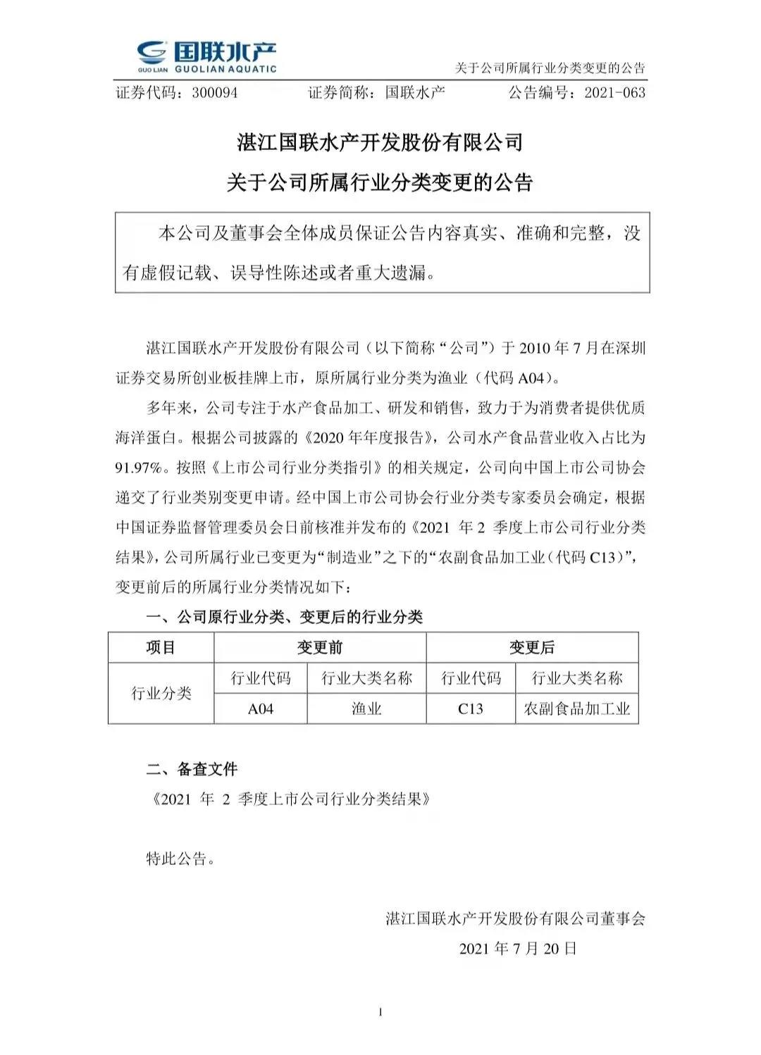 1632878883380504.jpg 1632878883380504.jpg