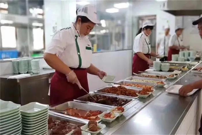 1632879089836290.jpg 1632879089836290.jpg