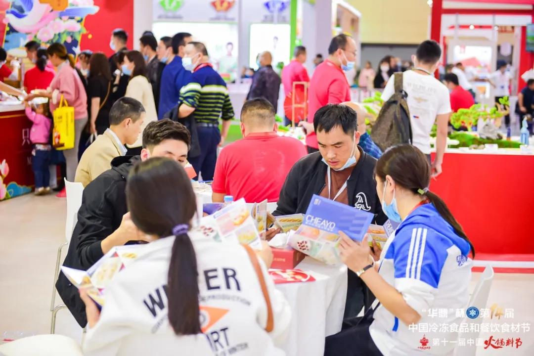 1634520192591112.jpg 1634520192591112.jpg