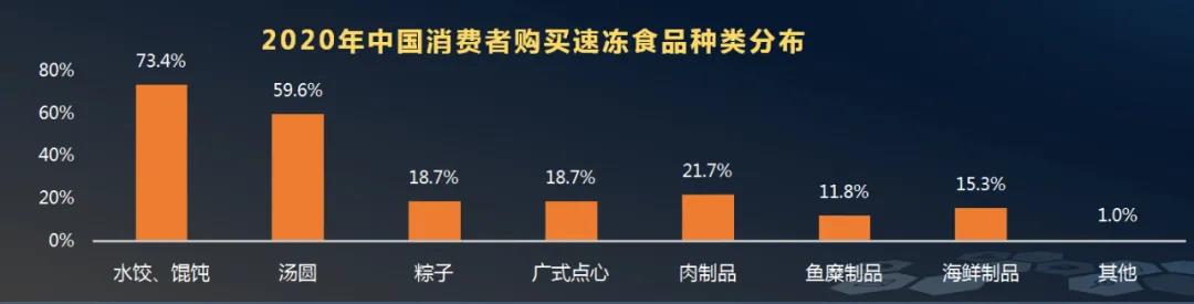 1634536007922381.jpg 1634536007922381.jpg