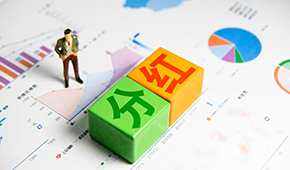 沒有“肥美損中“：雙匯回復深交所問詢，否認向關聯(lián)方輸送利益