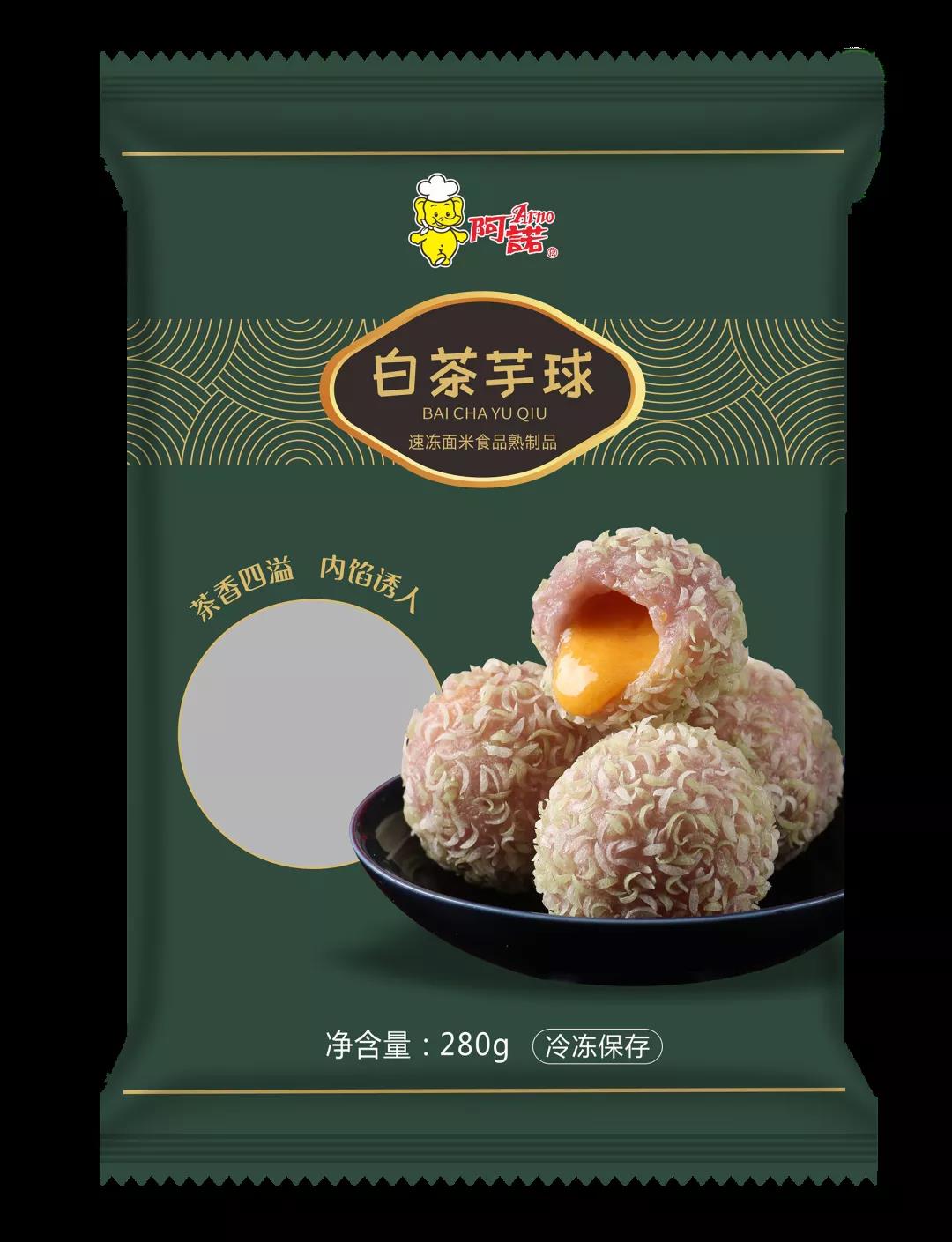 1634606915704531.jpg 1634606915704531.jpg