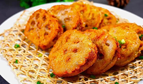 風(fēng)向丨三全、安井紛紛上馬，小酥肉之后這款“小吃”有望成大單品？