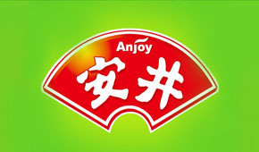 安井食品擬更名，推進(jìn)集團(tuán)化運(yùn)營，強(qiáng)化品牌影響力