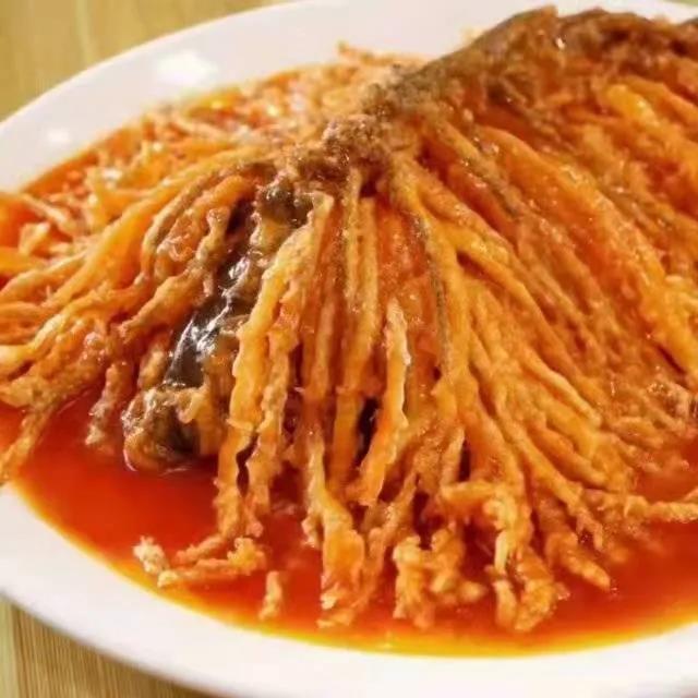 1641264834204819.jpg 1641264834204819.jpg