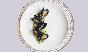 關注 | 后疫情時代，冷凍海產品怎樣做？