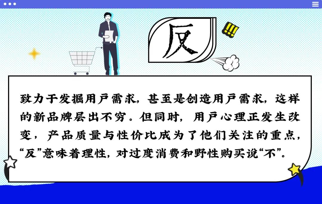 1641521777867088.jpg 1641521777867088.jpg