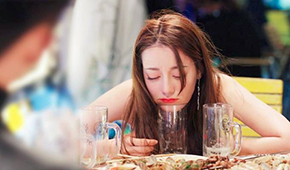 洞察 | “新、感、惠、反、懶、癮、造”，7個字看透當代年輕人消費觀