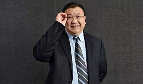 瑞幸創(chuàng)始人陸正耀正式入局，預制菜市場要“殺瘋了”？