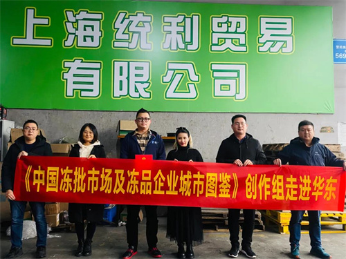 1641953292101598.jpg 微信圖片_20220112100206.jpg