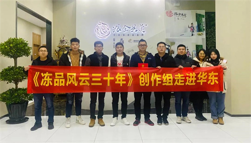 1641953391926680.jpg 微信圖片_20220112100220.jpg