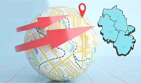 中冷院“下江南”,參訪味知香、蜀海、南翔、糧全其美…走進華東一線