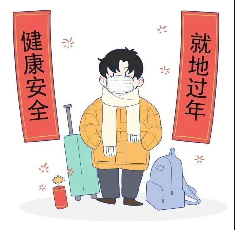 1642044696168905.jpg 1642044696168905.jpg