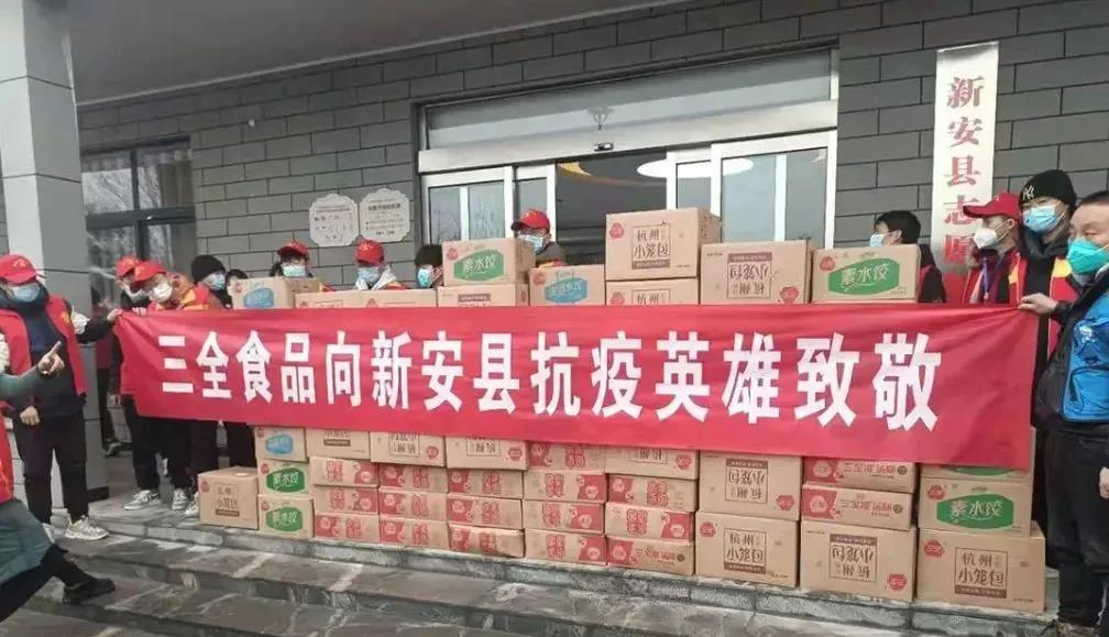 1642044724650137.jpg 1642044724650137.jpg