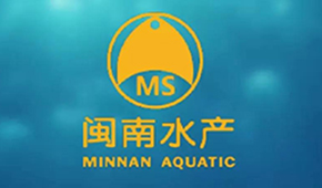 深耕水產(chǎn)業(yè)60年，牽手絕味、鍋圈，“魷魚大王”推出OEM生態(tài)鏈2.0