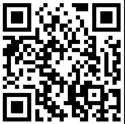 1642556241469183.jpg 微信圖片_20220119093402.jpg